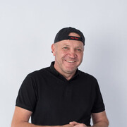 ���������� �����������, ���� ������� ���������, 47 ���, ������������ ��� ������, ����� � ���������