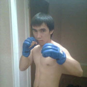 ���������� �������, ���� ������� Pantera1313, 32 ����, ������������ ��� ������, ����� � ���������, c�������� ���������