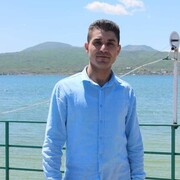 ���������� ������, ���� ������� Sash, 35 ���, ������������ ��� ������, ����� � ���������, c�������� ���������