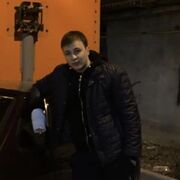  ,   , 30 ,   ,   