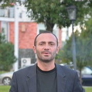 ���������� ����, ���� ������� Erik, 43 ����, ������������ ��� ������, ����� � ���������, c�������� ���������