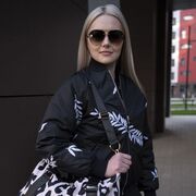  ,   Snow Queen, 36 ,     , 