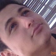 ���������� ����, ���� ������� Elsad, 33 ����, ������������ ��� ����� � ���������, c�������� ���������