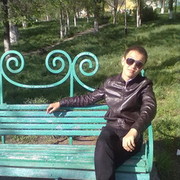 ���������� �����, ���� ������� ���, 32 ����, ������������ ��� ������, ���������