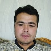 ���������� ���������, ���� ������� Dili mi, 30 ���, ������������ ��� ������, ����� � ���������