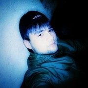  -,   , 34 ,   ,   , c 
