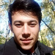  ,   Qodir, 26 ,   ,   , c , 