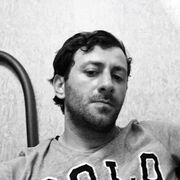  ,  Guram, 41