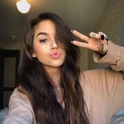  ,  Irina, 23