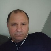  -,   Roman, 40 ,   ,   