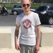  ,  , 34