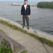  ,   , 44 ,   ,   , c 