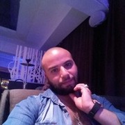  ,    , 35 ,   ,   , c 