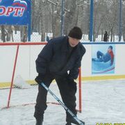 ���������� �������, ���� ������� ������, 56 ���, ������������ ��� c�������� ���������