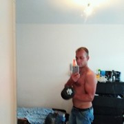  ,   , 33 ,     , c 