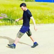  ,   , 26 ,   ,   , c 