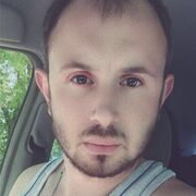 ���������� ������� ��������, ���� ������� ������, 30 ���, ������������ ��� ������, ����� � ���������, c�������� ���������