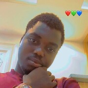 Abeokuta,  Afred, 25
