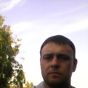  ,   , 42 ,     , c 