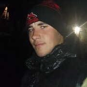  ,   , 23 ,     , c 
