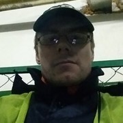  ,   , 41 ,     , c 