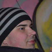 ���������� �������, ���� ������� ����9966, 39 ���, ������������ ��� ������