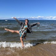 ���������� ����-���, ���� ������� ��������, 38 ���, ������������ ��� ������, ����� � ���������