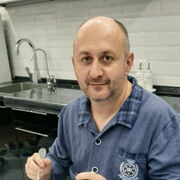 ���������� ������, ���� ������� �����, 50 ���, ������������ ��� ������, ����� � ���������