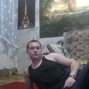 ���������� ������, ���� ������� ���������, 34 ����, ������������ ��� ������