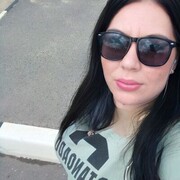  ,  , 30