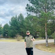 ���������� ������, ���� ������� �����, 32 ����, ������������ ��� ������, ����� � ���������