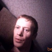 ,   Garik, 44 ,   ,   , c , 