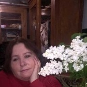  ,    , 60 ,   ,   , c 