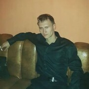 ���������� ������, ���� ������� �����, 39 ���, ������������ ��� ������, ����� � ���������, c�������� ���������