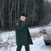 ���������� ������, ���� ����� Arturio, 24 ����, ������������ ��� ������, ����� � ���������