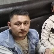  ,   , 30 ,   ,   , c , 