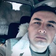  ,   , 31 ,   ,   , 