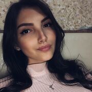 ���������� ������, ���� ������� ��������, 30 ���, ������������ ��� ������, ����� � ���������, c�������� ���������