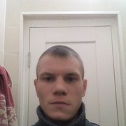  ,   , 32 ,     , c 