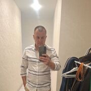 ���������� ������, ���� ������� ������, 44 ����, ������������ ��� ������, ����� � ���������, c�������� ���������, ���������