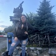 ���������� �����������, ���� ������� ������������, 31 ���, ������������ ��� c�������� ���������, ���������