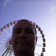 Ulm,   Igor, 49 ,     , c 