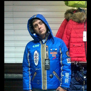  ,   Denis, 40 ,   ,   , c , 