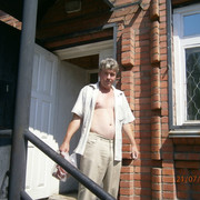  ,   , 65 ,   ,   , c 