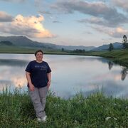 ���������� �����������, ���� ������� �����, 44 ����, ������������ ��� ������, ����� � ���������, ���������