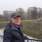   ,   , 69 ,   ,   , c 