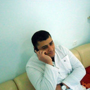  ,   Anar, 40 ,   ,   , c 