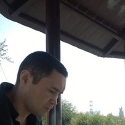  ,   , 45 ,   ,   , c 