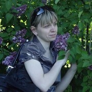 ���������� �����-���������, ���� ������� �����, 38 ���, ������������ ��� ����� � ���������, c�������� ���������, ���������