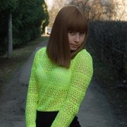 ���������� ������, ���� ������� �����, 27 ���, ������������ ��� ������, ����� � ���������, c�������� ���������